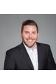 Matthew Davenport, LLC