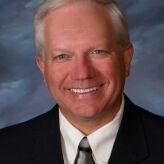 STEVE E. LINDEN