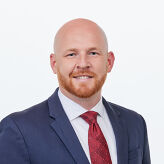 Ben Norris