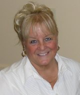 Lori Cortright