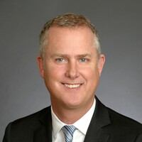 Dan Harden
