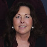 Tricia Callies   CCIM, CPM