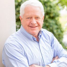 J.R. Burdette