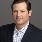 Kent McCoy