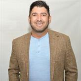 Phillip Delgado