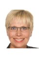 Traudi Hansen