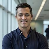 Jeffrey Manganaro