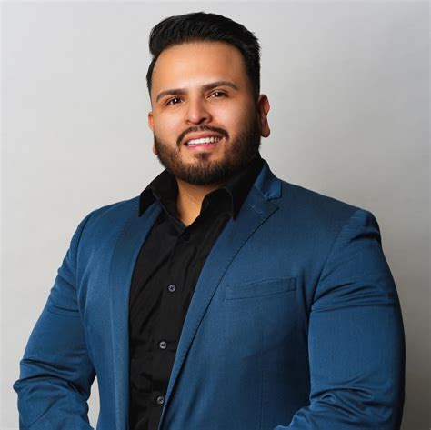 Renzo Ordinola