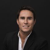 Luciano Medeiros