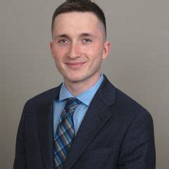 Christopher S Puccio