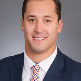 Chris Angelone