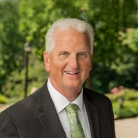 Kevin Bentley, SIOR