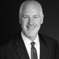 Matthias Rhein