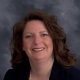 Diana Parent