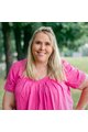 Sheri Beersman