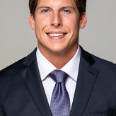 Thomas Coffman