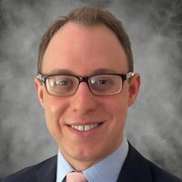 Thomas Zipperstein