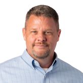 Adam Borders