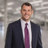 Lance Schwarz
