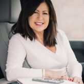 Susie Mull