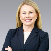Angelina Leeds