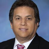Phil Fontes