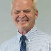 Daniel Hawkes