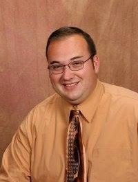 Jason C. Quade