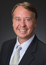 Trey Covington