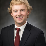 Matt Jorgensen