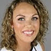 Brandice Aitken