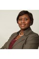 Yvette Byrd