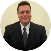 Paul Levine