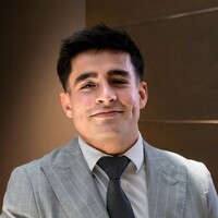 Ronnie Romanini III