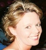 Jennifer Wakefield
