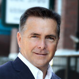 Nick Nickerson