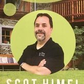 Scot Himel