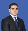 Anthony Manni