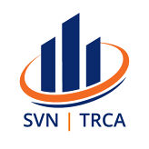 Admin SVN | TRCA