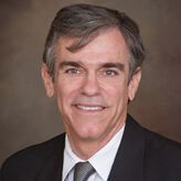 David Rush
