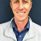 James Wirth, ALC