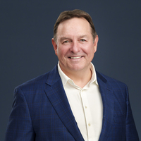 Guy D. Byrd, SIOR