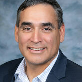 Rod Trujillo