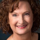 Nancy Faulhaber