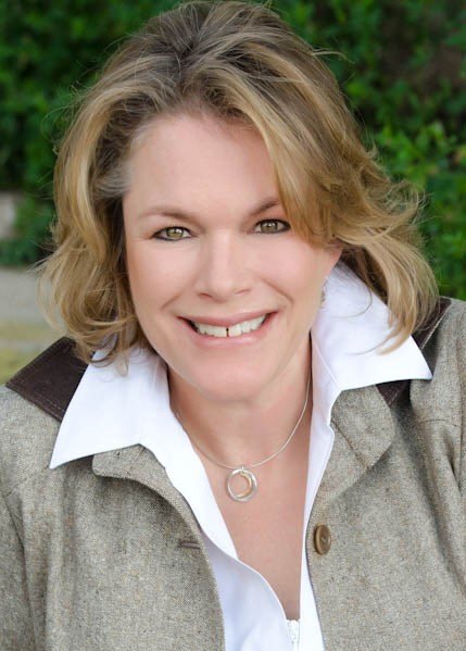 Stacy Bass