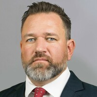 Kyle Roberts, CCIM, SIOR