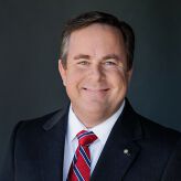 Devin McClendon, SIOR, CCIM