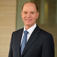 Mark White