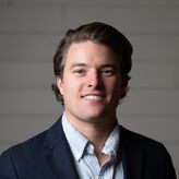 Hayden Stancer