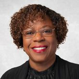 Sheila Holmes Howard